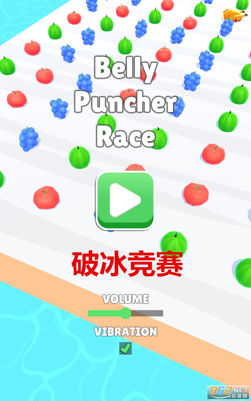 �Ʊ�������Ϸ