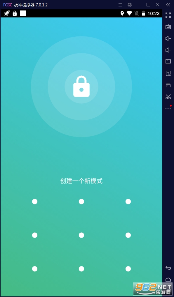 ����Ӧ�����ٷ���