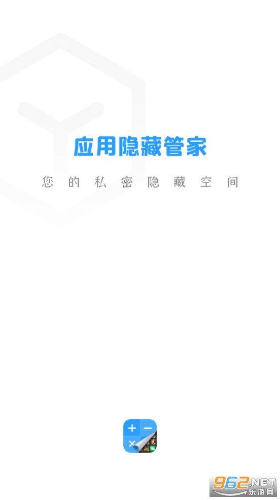 Ӧ������˫������