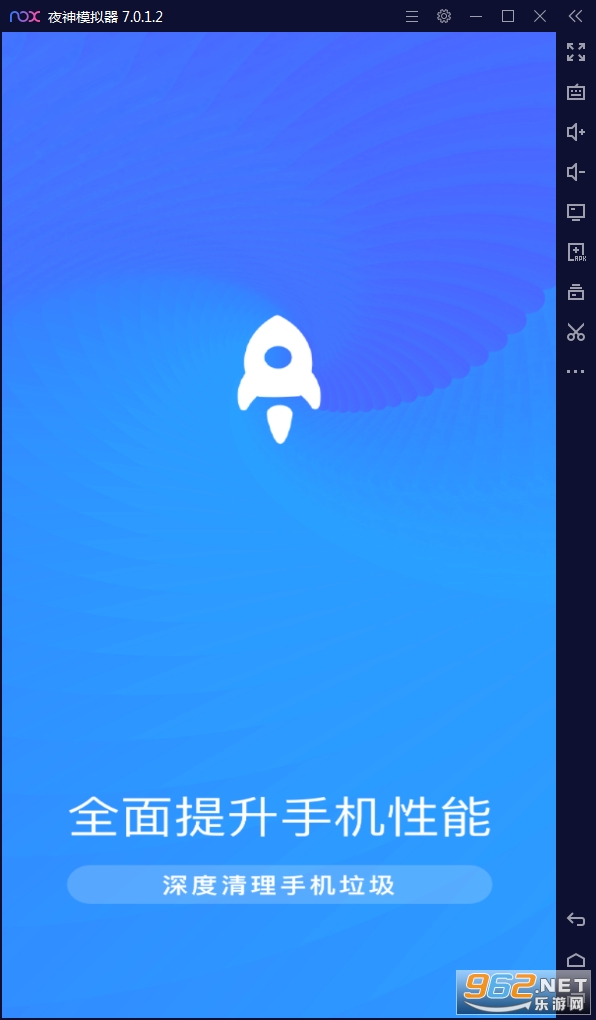 ɱ����ʿ��ǿ��