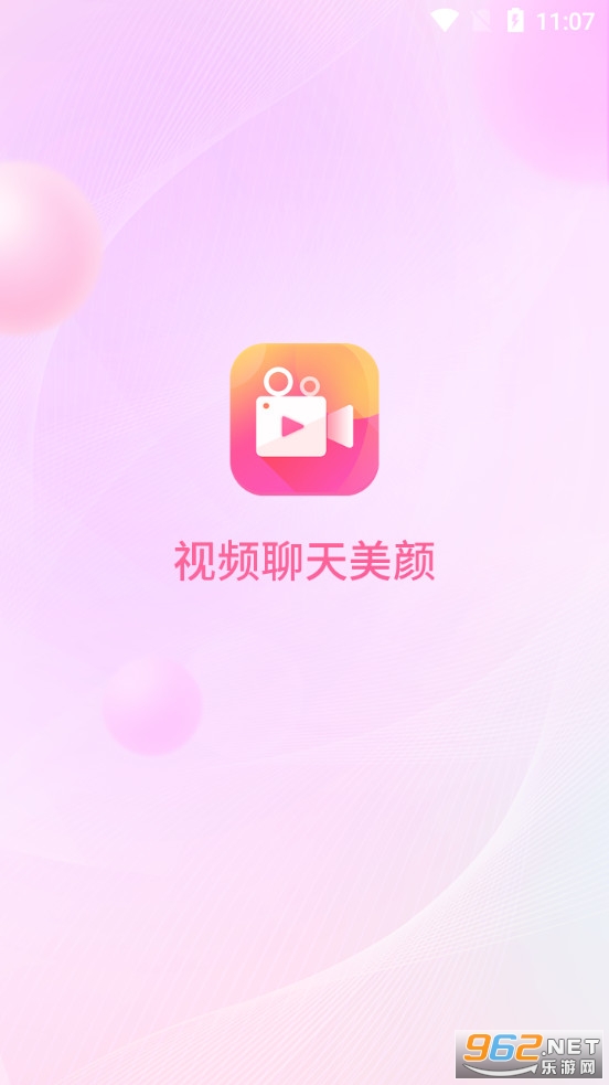 ��Ƶ��������app