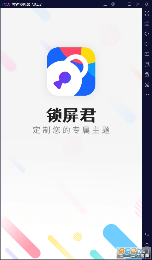 ������������ֽ����