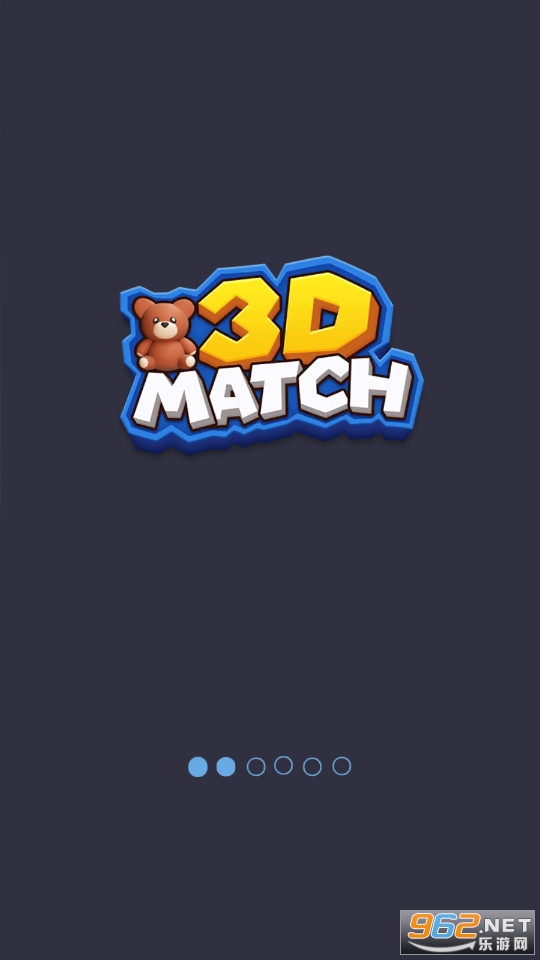 3Dƥ�����3D Match