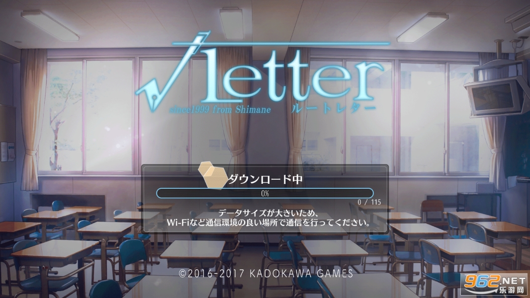 rootletter���İ�