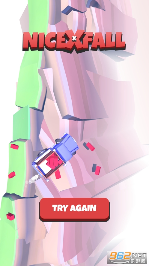 Risky Roads(Σ�յĵ�·)