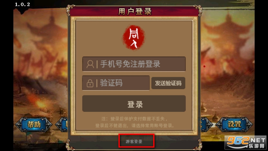 ������������ƽ��