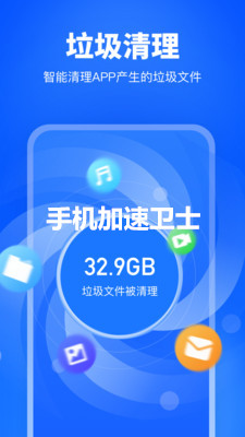 �ֻ�������ʿapp