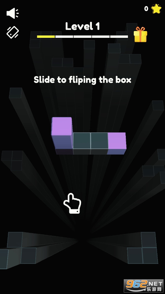 ��ת��3D��Ϸ