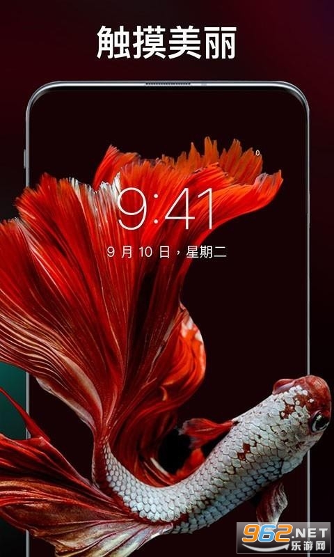 ��è��ֽ��ȫ�ٷ���