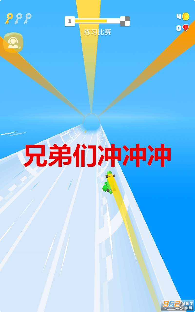 �ֵ��ǳ�����Ϸ