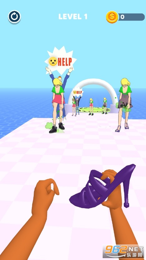 Ů����װ����Ϸ
