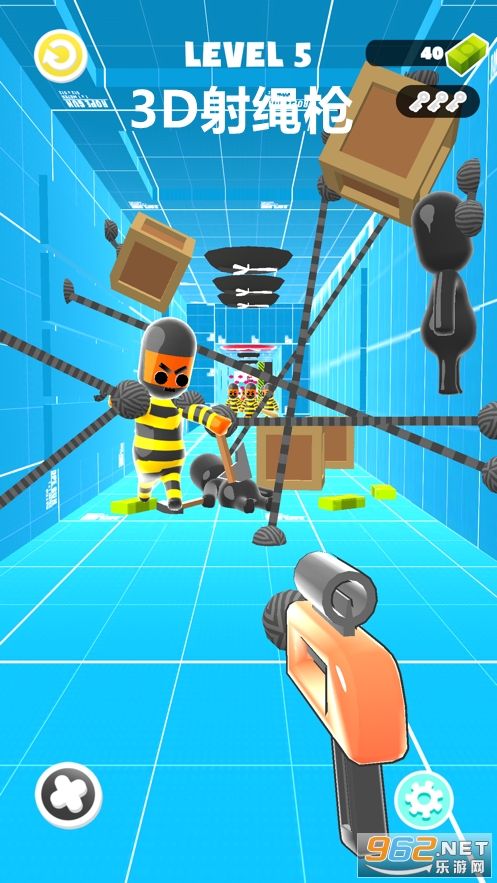3D����ǹ��Ϸ