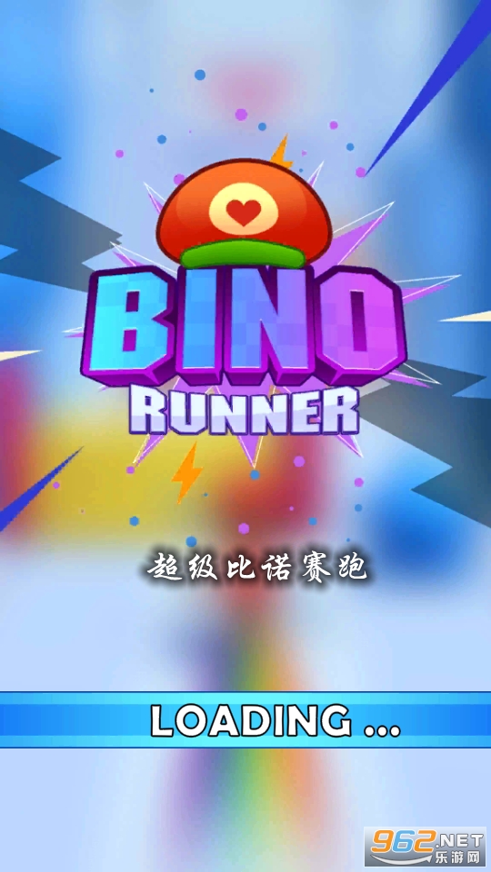 ������ŵ������Ϸ
