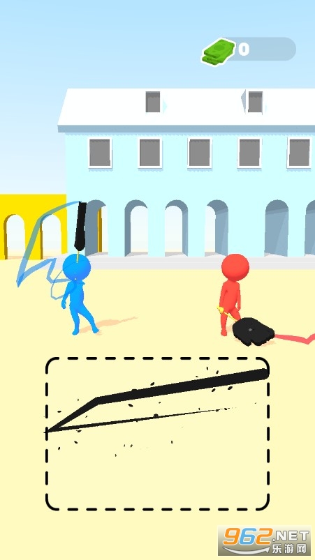 3D��ͼ������Ϸ
