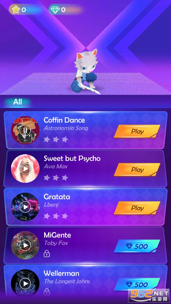 ������ʦ����è2��Ϸ