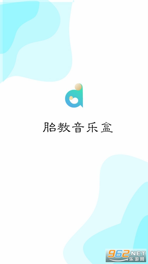 ̥�����ֺ�����