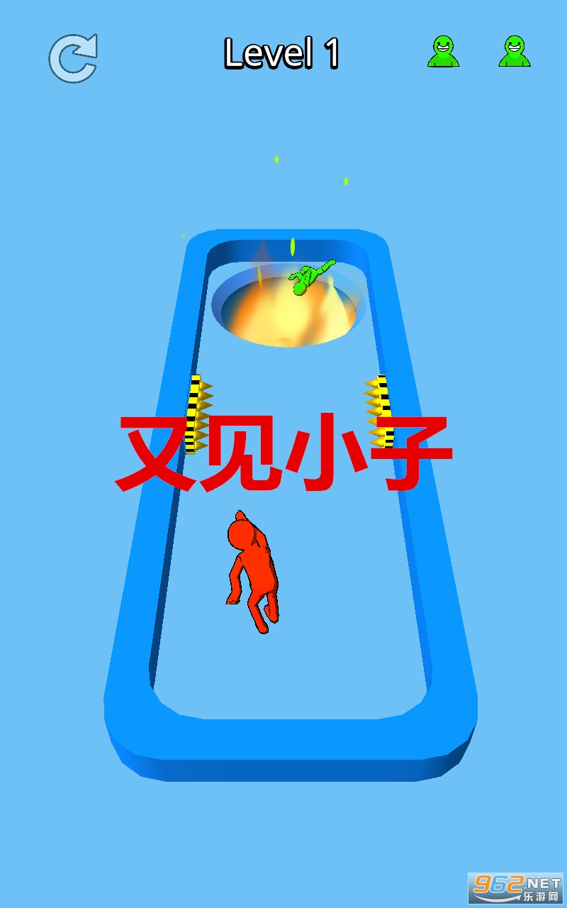 �ּ�С����Ϸ