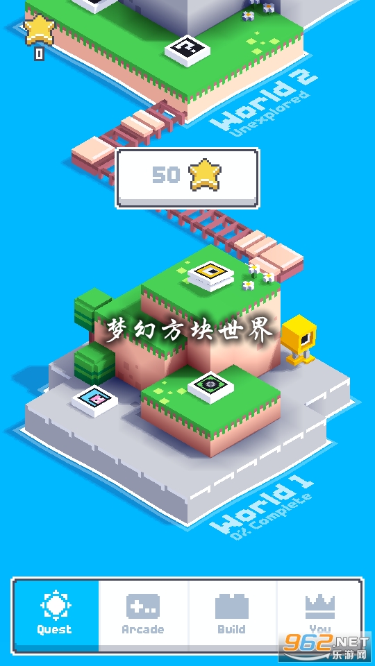 �λ÷���������Ϸ