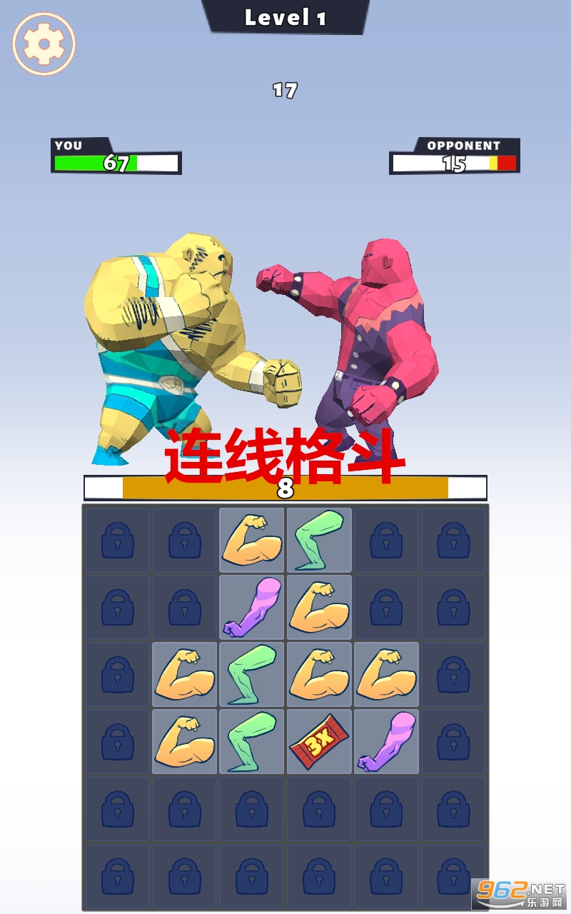 ���߸���Ϸ