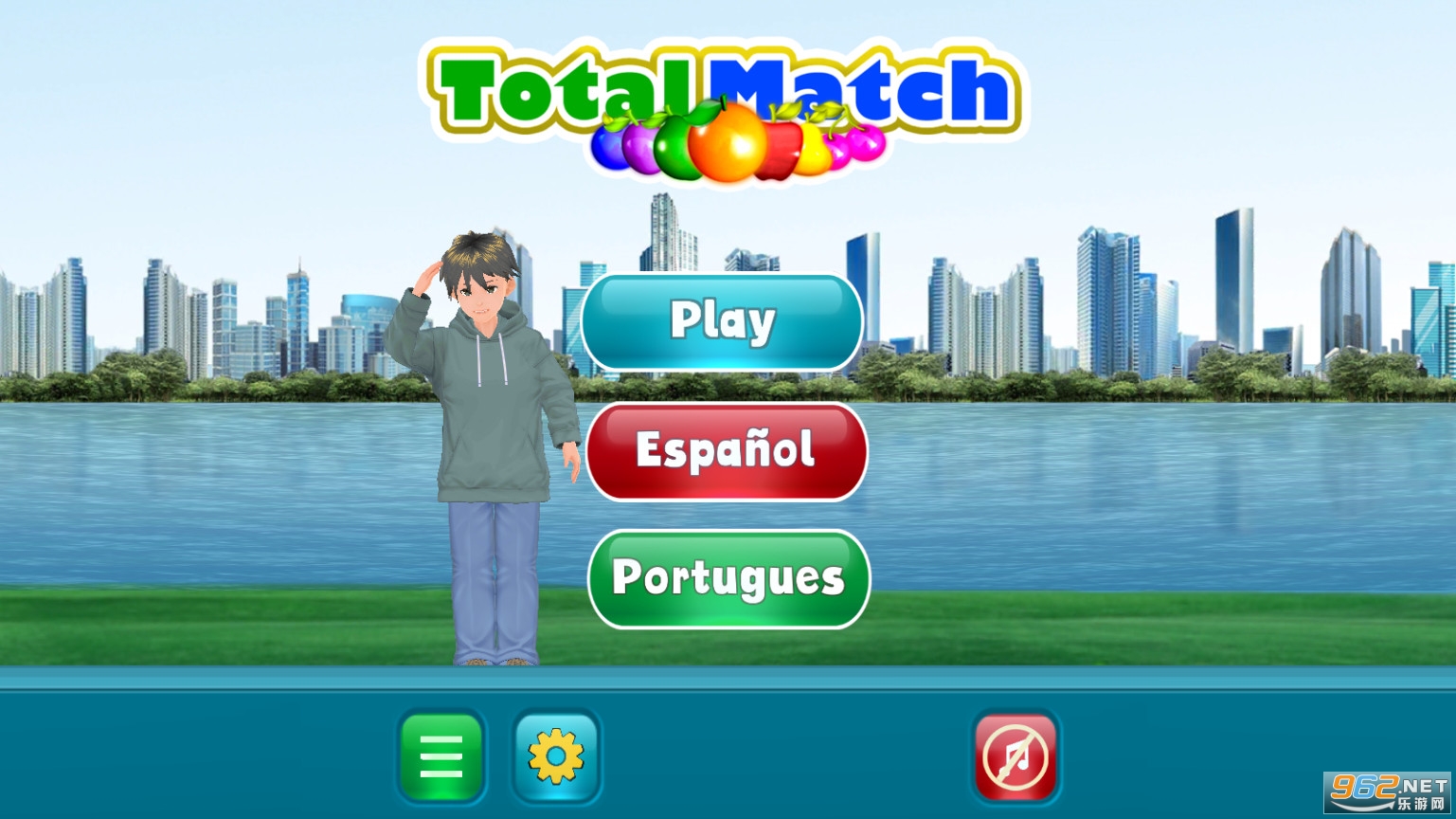 完全匹配TotalMatch 完全匹配TotalMatch