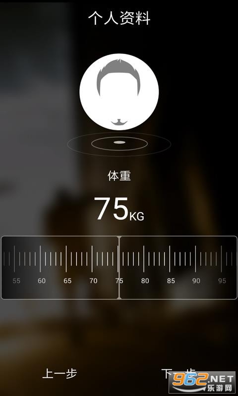 �����ܲ�����app