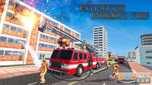 911������Ԯ��׿��