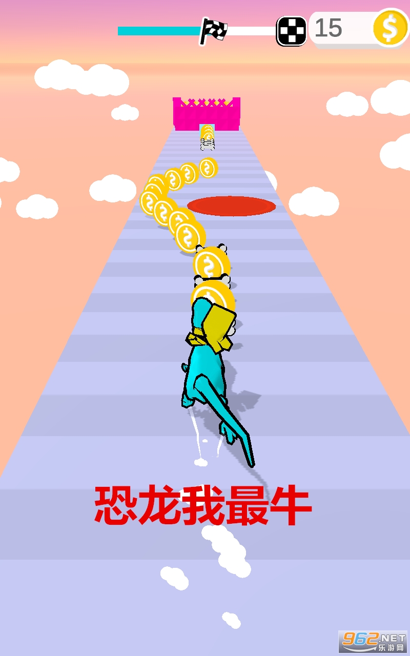 ��������ţ��Ϸ