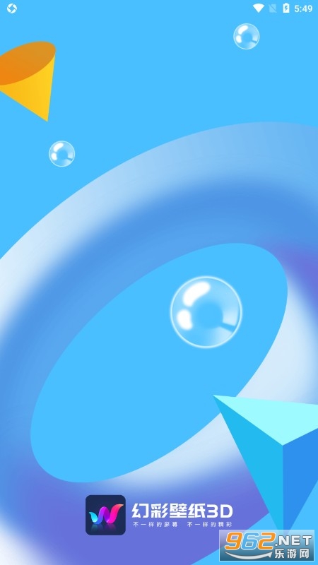 �òʱ�ֽ4D�ֻ���