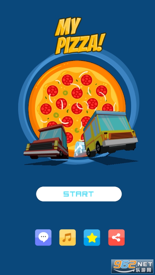 �ҵ��������ƽ��
