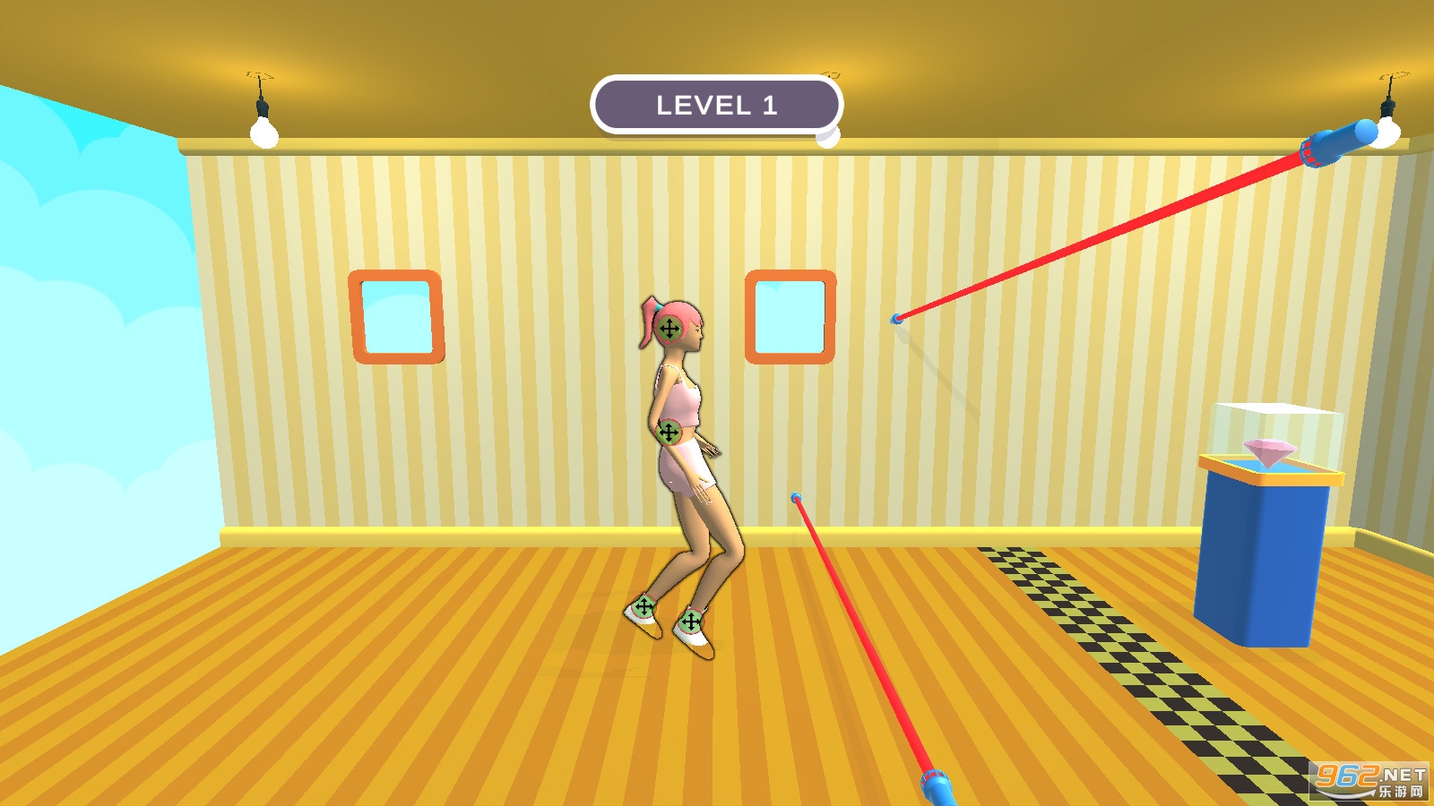 �������3D��׿��