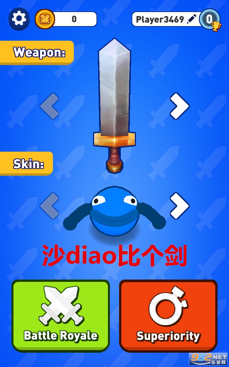 ɳdiao�ȸ������°�