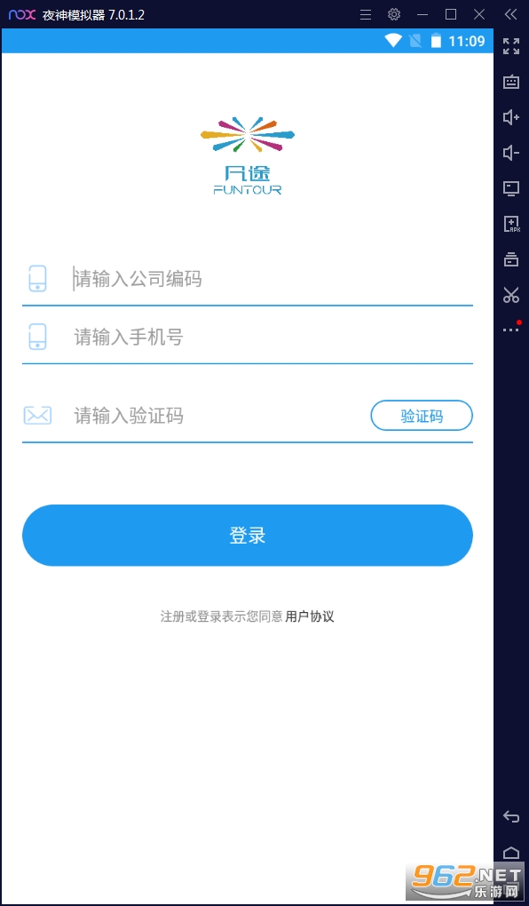 ��;�ٷ���