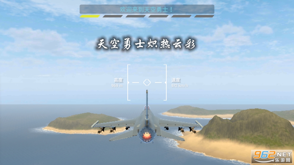 �����ʿ�����Ʋ��ƽ��