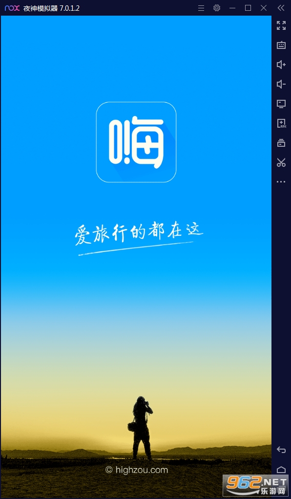 ��������APP