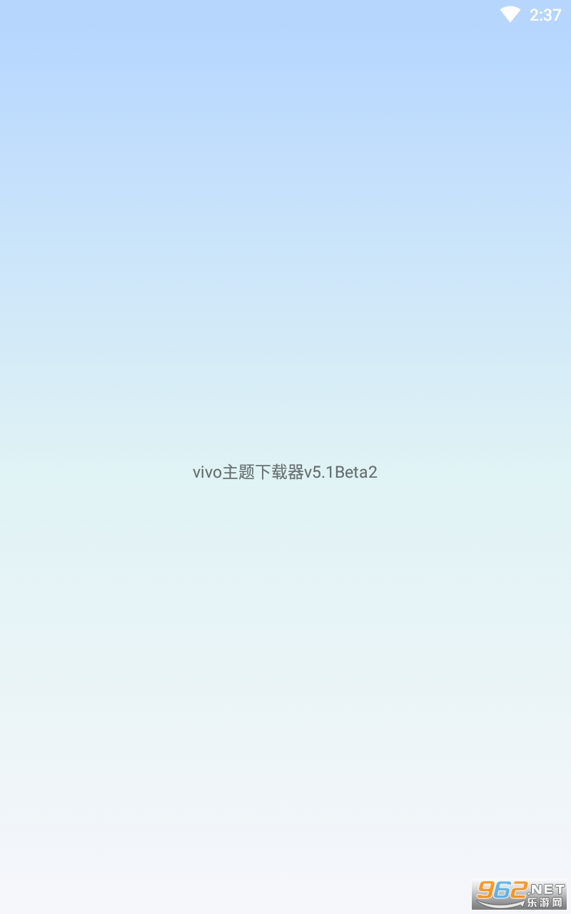 vivo�����������ֻ���