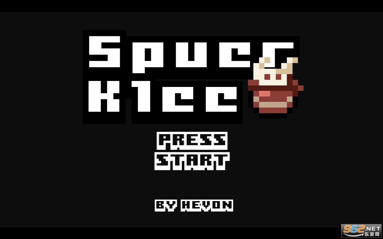��������SuperKlee��Ϸ