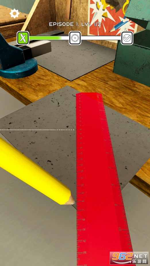 ����DIY���°�