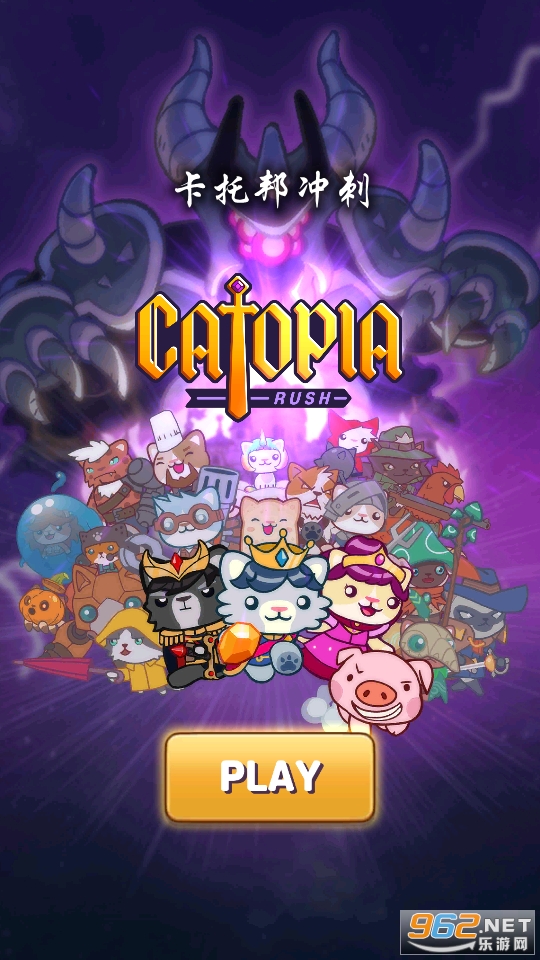 ���а�����Ϸ