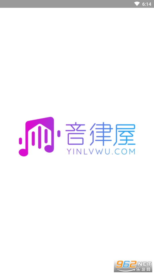 ������app