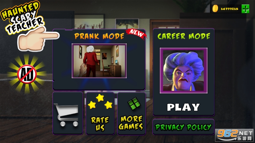 ���ƿֲ���ʦ��Ϸ