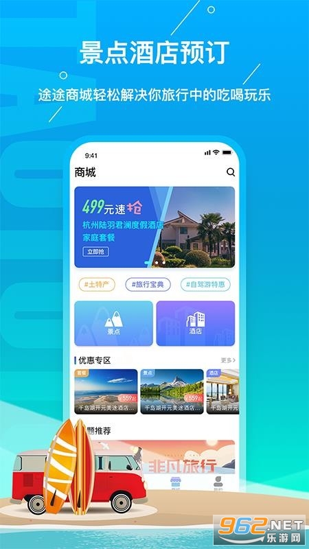 ��;;�ٷ���
