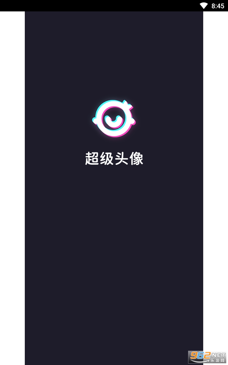 ����ͷ��app