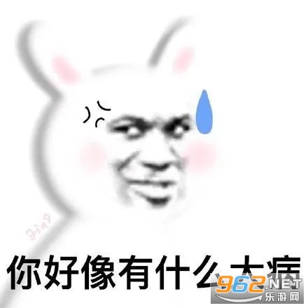 ƴ��࿳�������