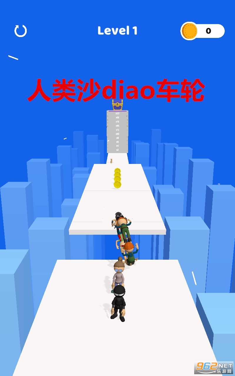 ����ɳdiao������Ϸ