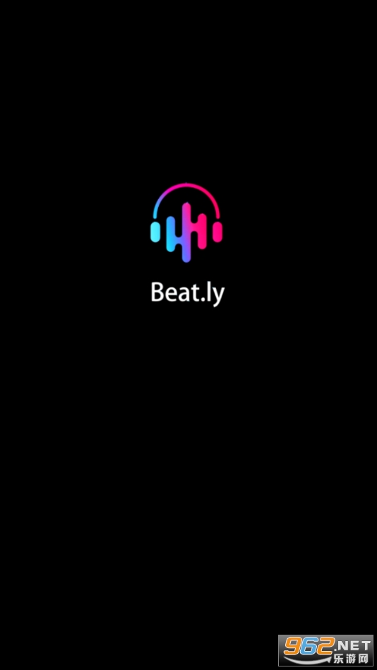 Beat.ly app Beat.ly app