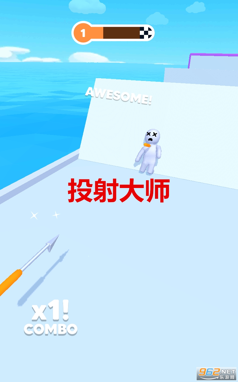 投射大师安卓 投射大师安卓