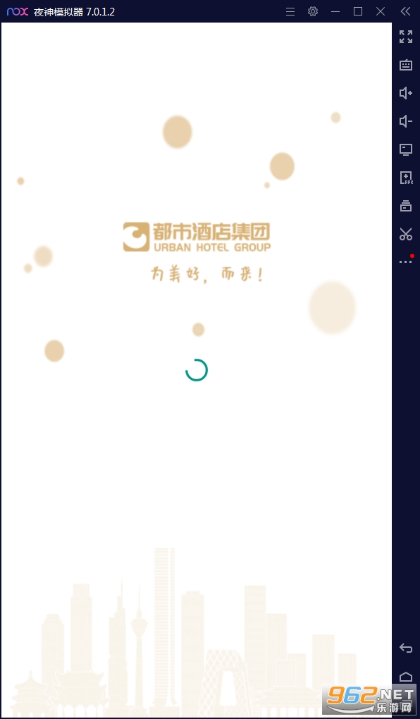 ���оƵ�app