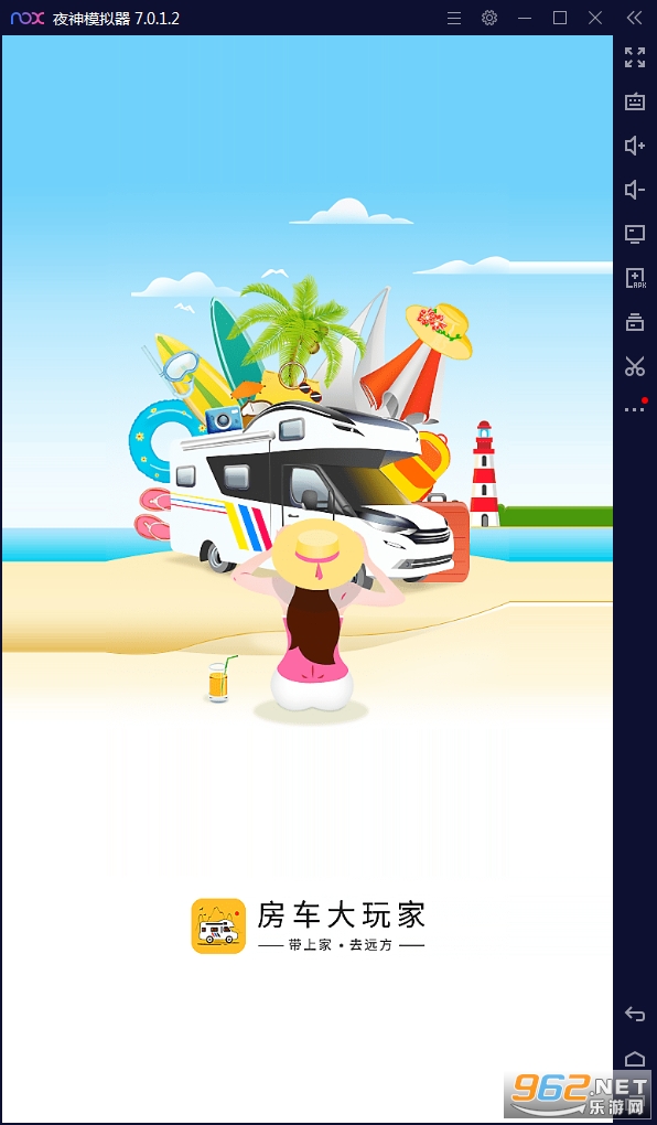 ���������app