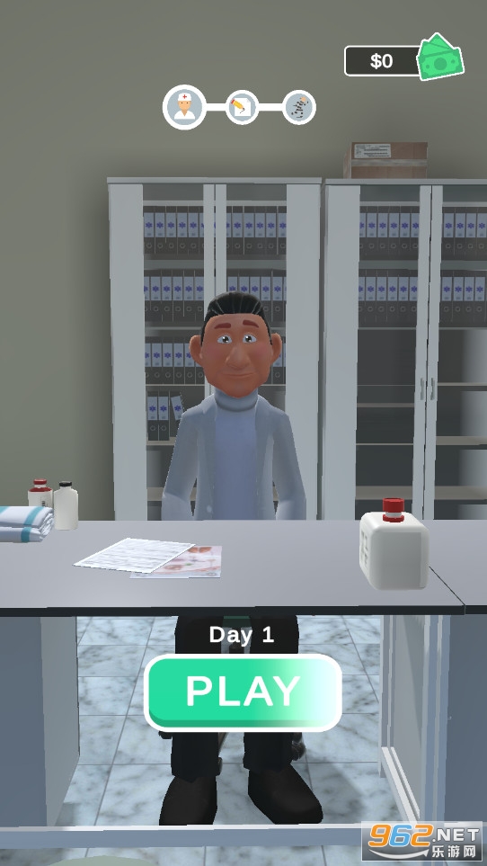 ��������3D��Ϸ