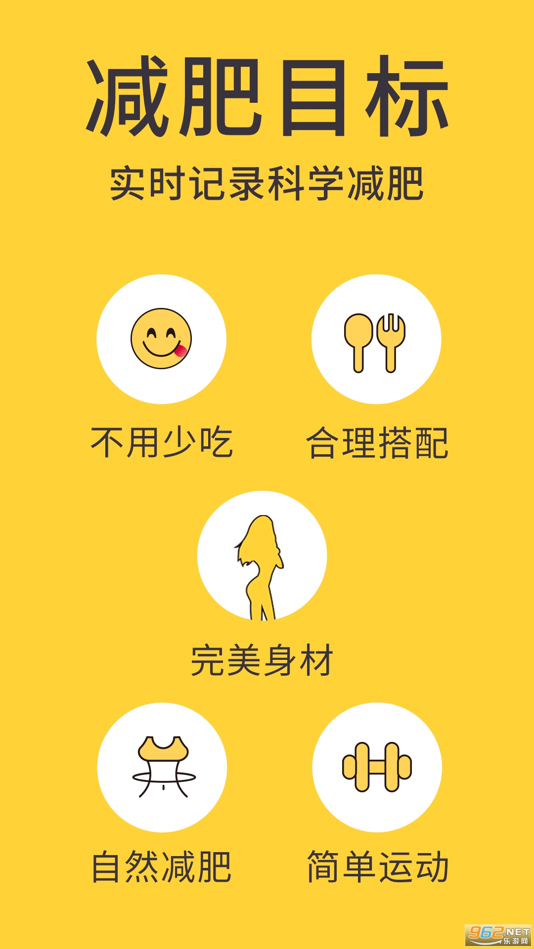 ��ţ���ʽ�������